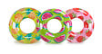 INTEX - Bouee tube fruit - vignette