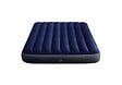 INTEX - Matelas classic downy - 2 pers - vignette