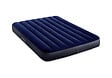 INTEX - Matelas classic downy - 2 pers - vignette