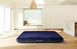 INTEX - Matelas classic downy - 2 pers - vignette