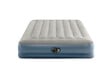 INTEX - Lit pillow rest mid rise 2 pers - vignette
