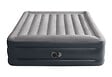 INTEX - Lit deluxe pillow rest raised 2 pers - vignette