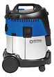 NILFISK - Aspirateur eau - poussière 1000W AERO 21-01 PC INOX EU - NILFISK - 107406602 - vignette