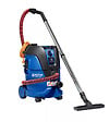 NILFISK - Aspirateur 1200W AERO 26-2H PC 220-240V 50/60HZ EU - NILFISK - 107420051 - vignette