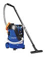 NILFISK - Aspirateur 1200W AERO 26 2L PC EU - NILFISK - 107420040 - vignette