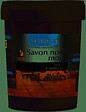 STARWAX - Savon noir mou Huile de lin Multi-usages 1kg - vignette