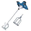 SCHEPPACH - Pm1200 malaxeur pour peinture - vignette