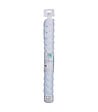 5 FIVE SIMPLY SMART - Tapis Fond de douche anti-dérapant Blanc 54 x 54 cm - vignette