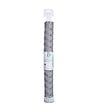 5 FIVE SIMPLY SMART - Tapis Fond de douche anti-dérapant Gris 54 x 54 cm - vignette