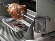 NAPOLEON - Rôtissoire pour barbecue Lex 605 / 730 - Napoleon - vignette