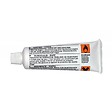 SINTO - Durcisseur pour mastic Sintobois, tube de 30 ml - vignette