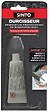 SINTO - Durcisseur pour mastic Sintobois, tube de 30 ml - vignette