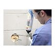 SOUDAL - Moussecolle PU Soudal Soudabond Easy Gun - vignette