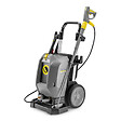 KARCHER - Nettoyeur haute pression 8,8kW HD 13/18-4 S PLUS - KARCHER - 2869610 - vignette