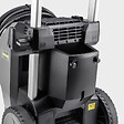 KARCHER - Nettoyeur haute pression 8,8kW HD 13/18-4 S PLUS - KARCHER - 2869610 - vignette