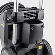 KARCHER - Nettoyeur haute pression 7kW HD 9/20-4 S Plus - KARCHER - 12869590 - vignette