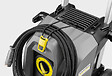 KARCHER - Nettoyeur haute pression 8,8kW HD 10/25-4 S - KARCHER - 12869540 - vignette