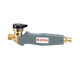 GUILBERT EXPRESS - Pack fer de couvreur 1,3 kW avec panne 600 Â°C Guilbert Express - vignette