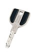 VACHETTE - Serrure 3 points MULTILOCK SL RADIALIS vertical tirage gauche - VACHETTE - 27315000 - vignette