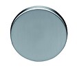 NORMBAU - Paire de rosaces EST SS40 BDC aveugle - NORMBAU - 2288460 - vignette