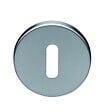 NORMBAU - Paire de rosaces EST SS40 BDC aveugle - NORMBAU - 2288460 - vignette