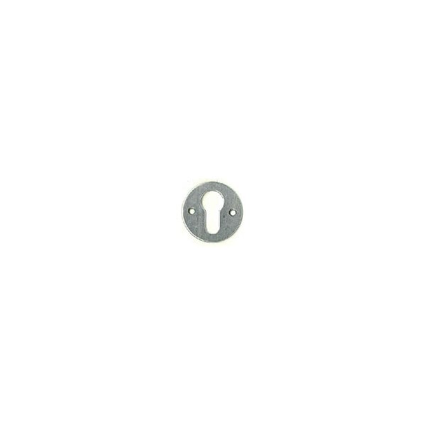 VACHETTE - Rosette 6462 clé I champagne - VACHETTE - 008749 - large