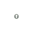 VACHETTE - Rosette 6462 clé I champagne - VACHETTE - 008749 - vignette