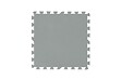 BESTWAY - Tapis de sol gris pour piscine, Lot 9 dalles pré-formées 50 x 50 cm - vignette