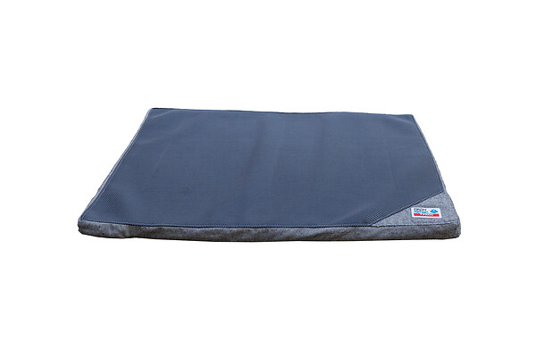 TYROL - Tyrol matelas techrefresh 80x60x3cm - large