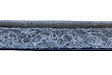 TYROL - Tyrol matelas techrefresh 80x60x3cm - vignette