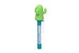 BESTWAY - Thermometre de piscine flottant decoratif cactus - vignette