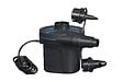 BESTWAY - Gonfleur électrique Powertouch, branchement secteur 220-240 V - vignette