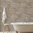 DUMAWALL+ - Revêtement mural Dumawall+ Farsala - 37,5x65cm - vignette