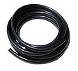 SAF-FRO - Tuyau de soudage caoutchouc gaz ARGON D6,3 10B 40m - SAF-FRO - W000010072 - vignette