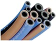 SAF-FRO - Tuyau de soudage caoutchouc gaz ARGON D6,3 10B 40m - SAF-FRO - W000010072 - vignette