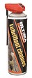 ULTIMA VISSER FIXER COLLER - Lubrifiant pour chaînes diffuseur Cobra aérosol 650 ml - ULTIMA - AER11013 - vignette