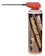 ULTIMA VISSER FIXER COLLER - Lubrifiant pour chaînes diffuseur Cobra aérosol 650 ml - ULTIMA - AER11013 - vignette