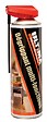 ULTIMA VISSER FIXER COLLER - Dégrippant 6 fonctions Cobra aérosol 650 ml - ULTIMA - AER11005 - vignette