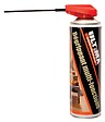 ULTIMA VISSER FIXER COLLER - Dégrippant 6 fonctions Cobra aérosol 650 ml - ULTIMA - AER11005 - vignette