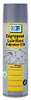 KF - Dégrippant lubrifiant polyvalent Eco aérosol 500ml net - KF - 6699 - vignette