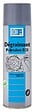 KF - Dégraissant polyvalent Eco aérosol 500ml - KF - 6695 - vignette