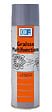 KF - Graisse multifonctions lithium aérosol 400ml - KF - 9510 - vignette