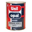 UNIL OPAL - Graisse multifonction EPR2 400g - UNIL OPAL - EPR2-400 - vignette