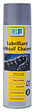 KF - Lubrifiant adhésif chaines aérosol 500ml - KF - 6576 - vignette