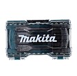 MAKITA - Coffret 8 mèches à bois MAKITA E-08698 - vignette