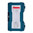 MAKITA - Coffret 8 mèches à bois MAKITA E-08698 - vignette