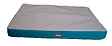 TYROL - Tyrol matelas outdoor 100x70x8cm - vignette