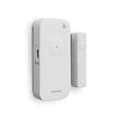 AVIDSEN - Détecteur d'ouverture Wifi Home Sensor Window pour portes et fenêtres - Avidsen - vignette