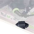 FESTOOL - Butée anti-recul FS-RSP - FESTOOL - 491582 - vignette