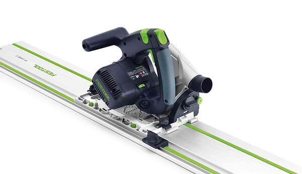 FESTOOL - Butée anti-recul FS-RSP - FESTOOL - 491582 - large